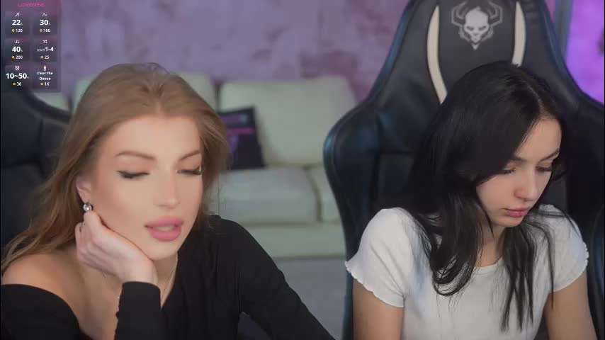 kira0541 Приват Записи 2026-01-11