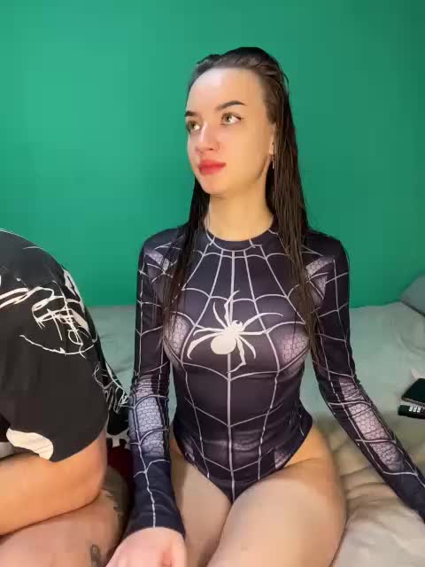 Sextwoo Приват Записи 2026-01-11