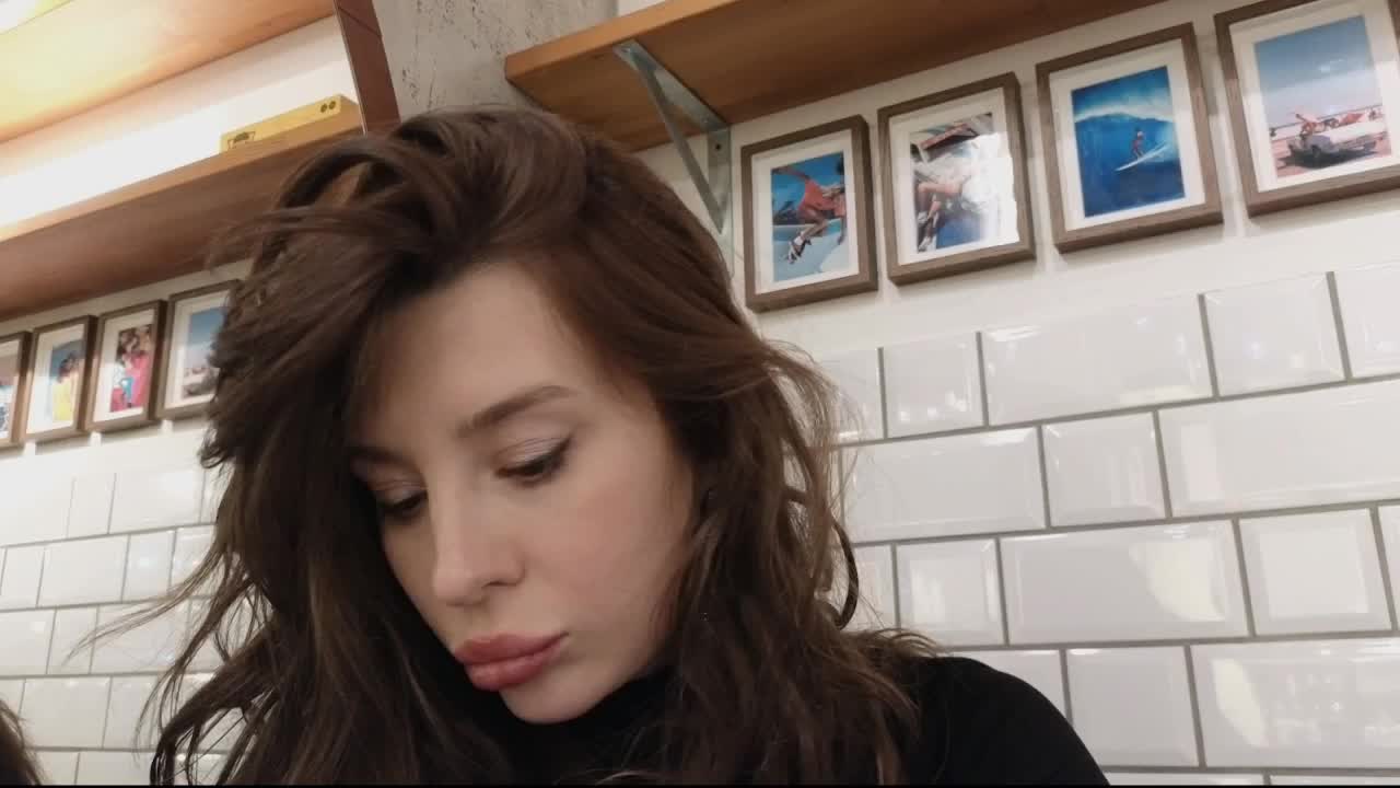 Melissa222Femdom Приват Записи 2026-01-11