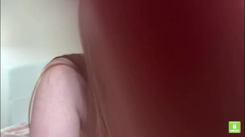 denobluora Приват Записи 2026-01-11