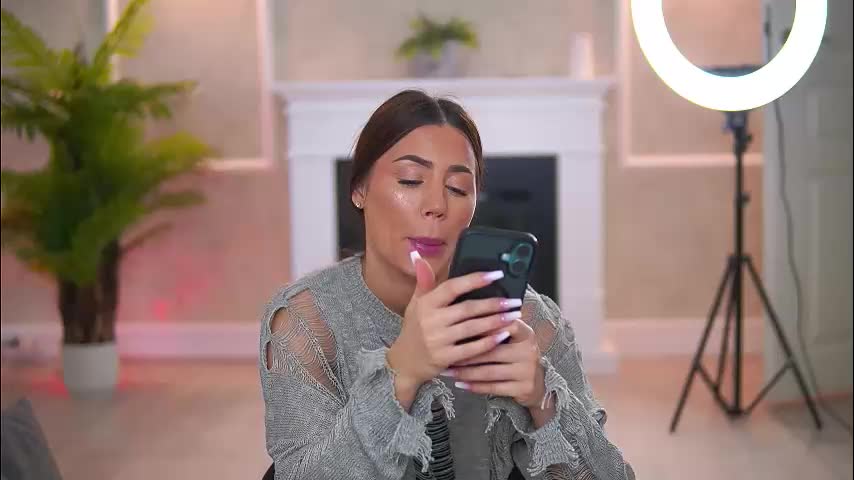 abbela_white Приват Записи 2026-01-11