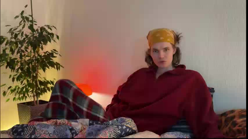 di_n_alex Приват Записи 2026-01-11