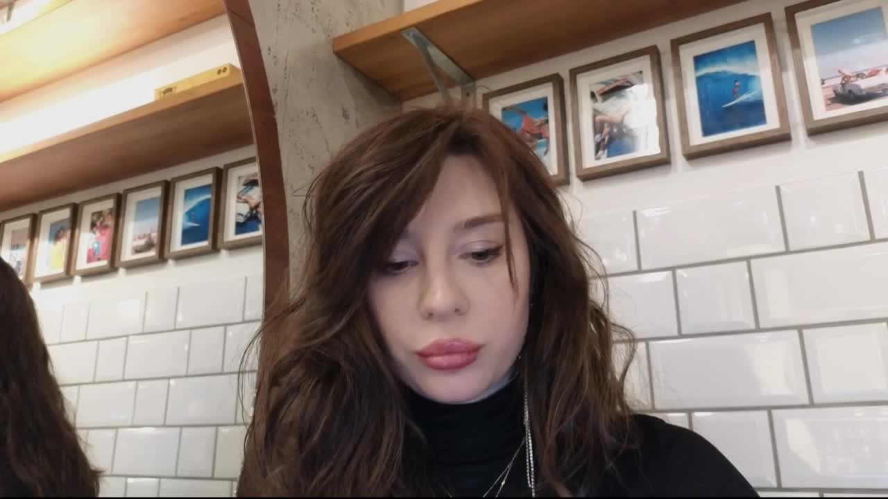 Melissa222Femdom Приват Записи 2026-01-11