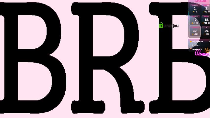 luna_tin Приват Записи 2026-01-11