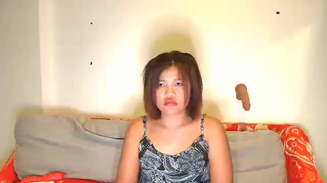 jhon_gade Приват Записи 2026-01-11