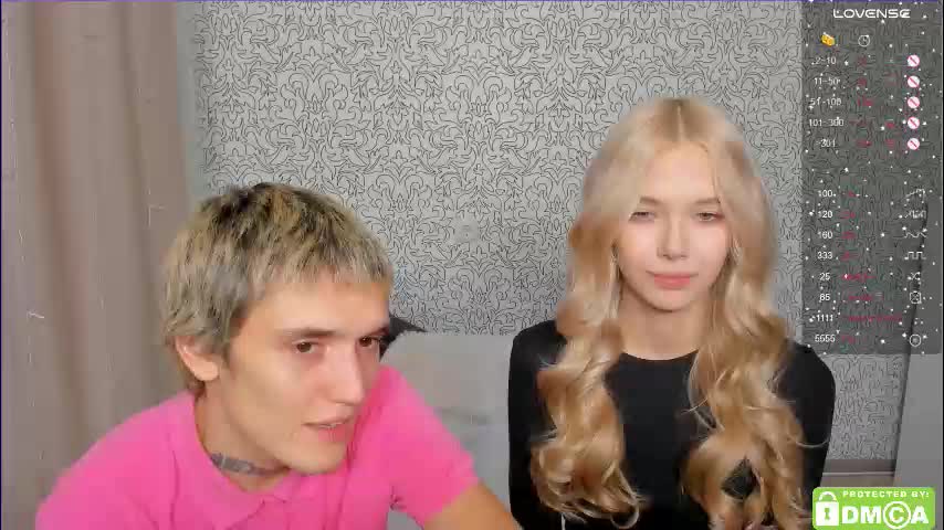 eshcka Приват Записи 2026-01-11