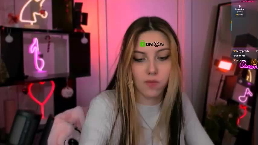 luna_tin Приват Записи 2026-01-11