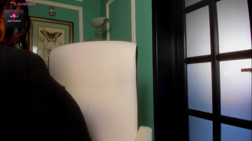 1munique Приват Записи 2026-01-11