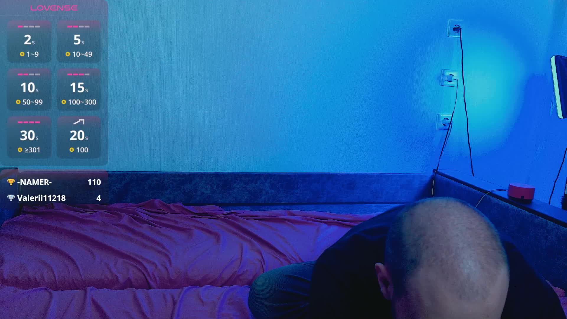 samandmax Приват Записи 2026-01-11