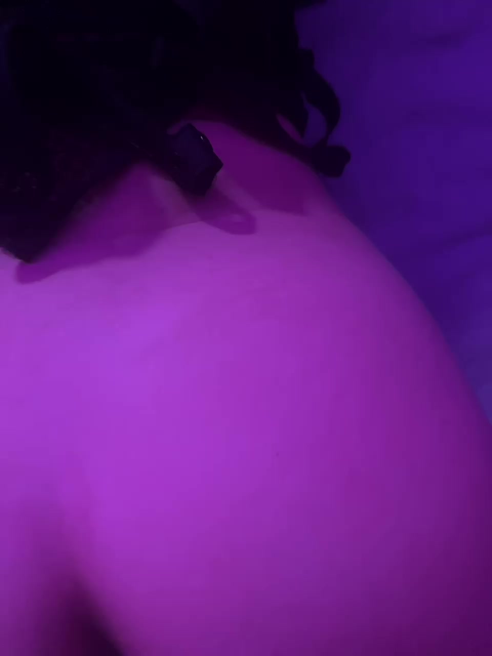 SimpleLovers Приват Записи 2026-01-11