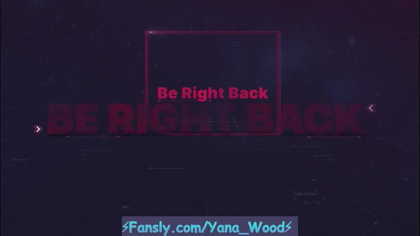 camkitana01 Приват Записи 2026-01-11