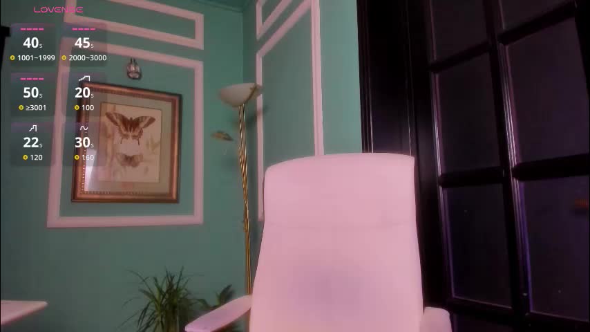 1munique Приват Записи 2026-01-11