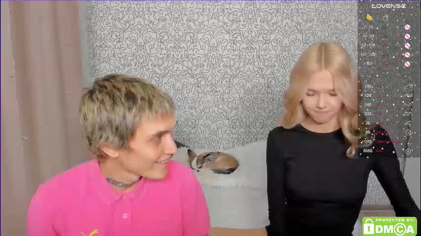 eshcka Приват Записи 2026-01-11