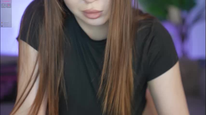 anabel054 Приват Записи 2026-01-11