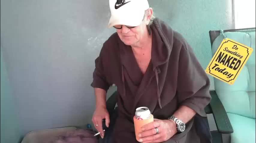 smallpenisbigtongue Приват Записи 2026-01-11