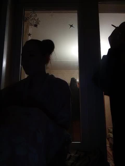 TotoJojo777 Приват Записи 2026-01-11