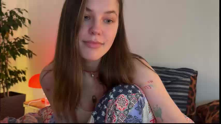 di_n_alex Приват Записи 2026-01-11