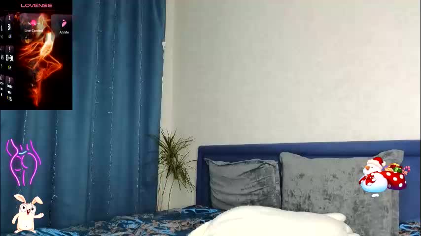 lisi4ka_basik33 Приват Записи 2026-01-11