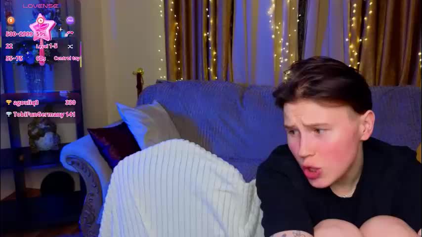 babees_eva Приват Записи 2026-01-11