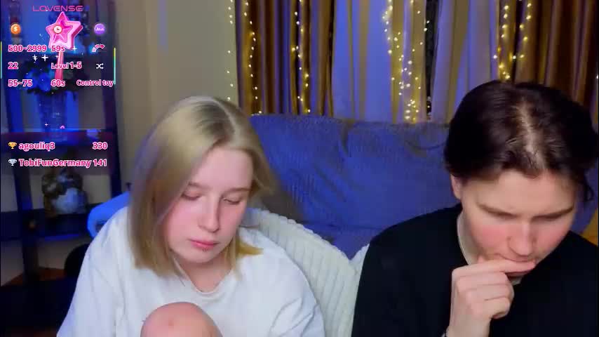 berry_assortment Приват Записи 2026-01-11