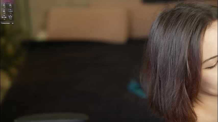 anabel2054 Приват Записи 2026-01-11