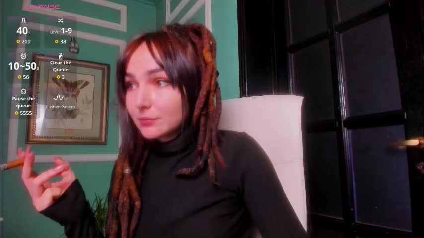 1munique Приват Записи 2026-01-11