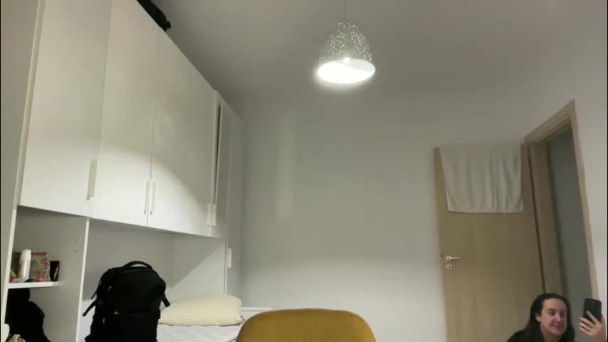 drresa Приват Записи 2026-01-11