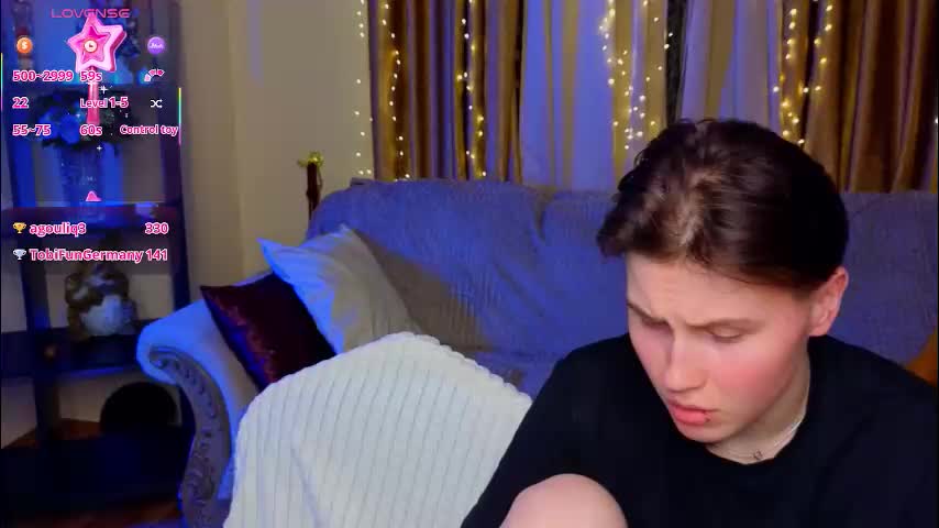 babees_eva Приват Записи 2026-01-11