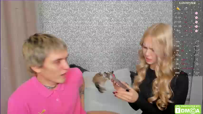 eshcka Приват Записи 2026-01-11