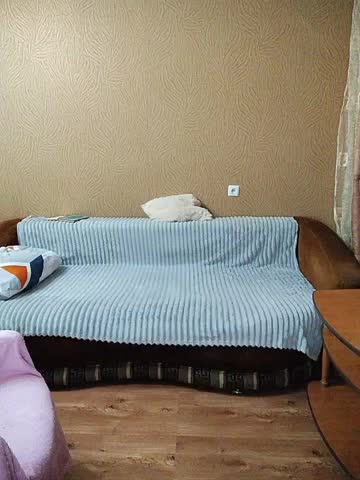 -Christina- Приват Записи 2026-01-11