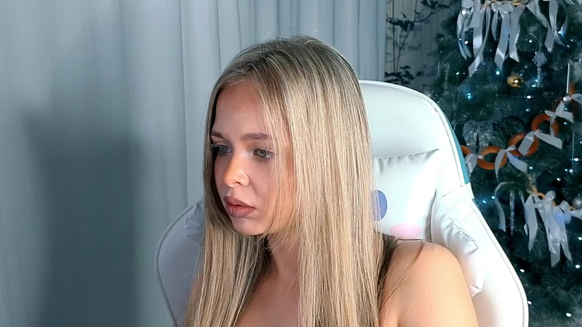 _Fraerok_ Приват Записи 2026-01-11