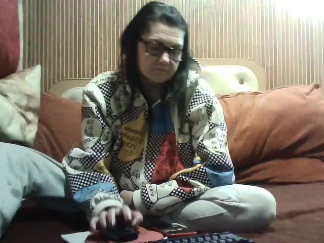 coupleofcoolx Приват Записи 2026-01-11