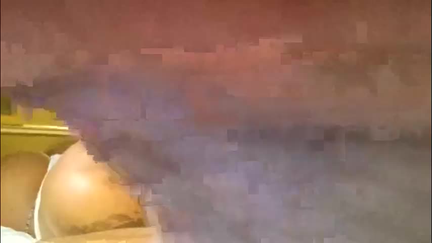 kibrombariu45 Приват Записи 2026-01-11