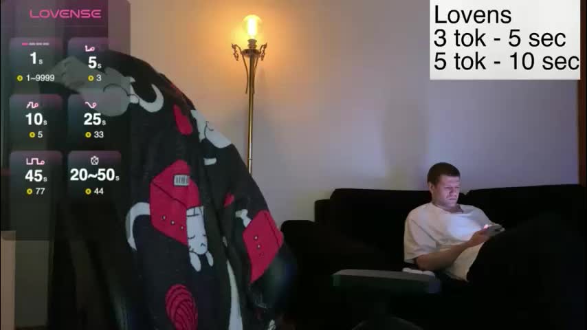 sexy_sweets Приват Записи 2026-01-11