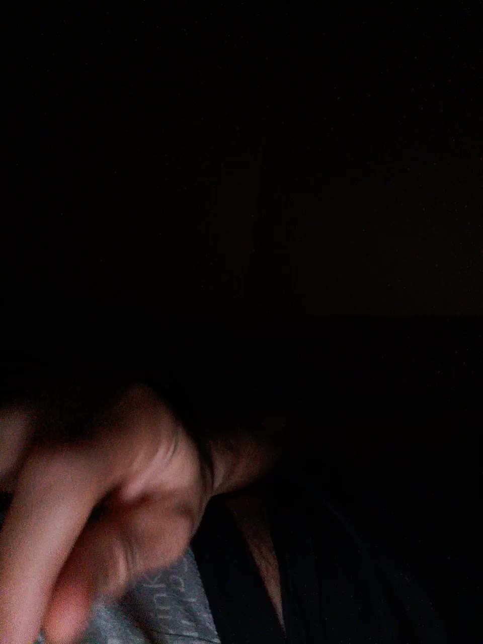 Seks22081991 Приват Записи 2026-01-11