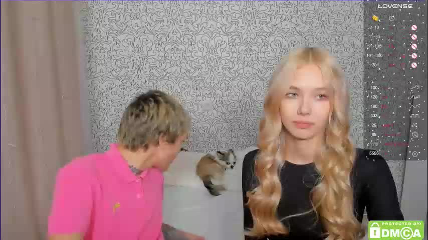 eshcka Приват Записи 2026-01-11