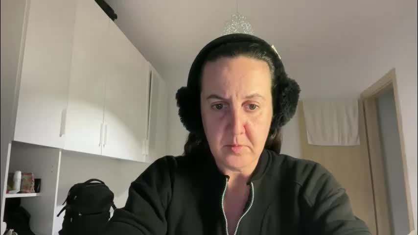 drresa Приват Записи 2026-01-11