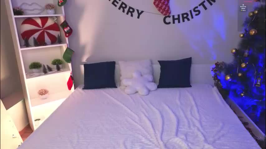 nanami_v02 Приват Записи 2026-01-11