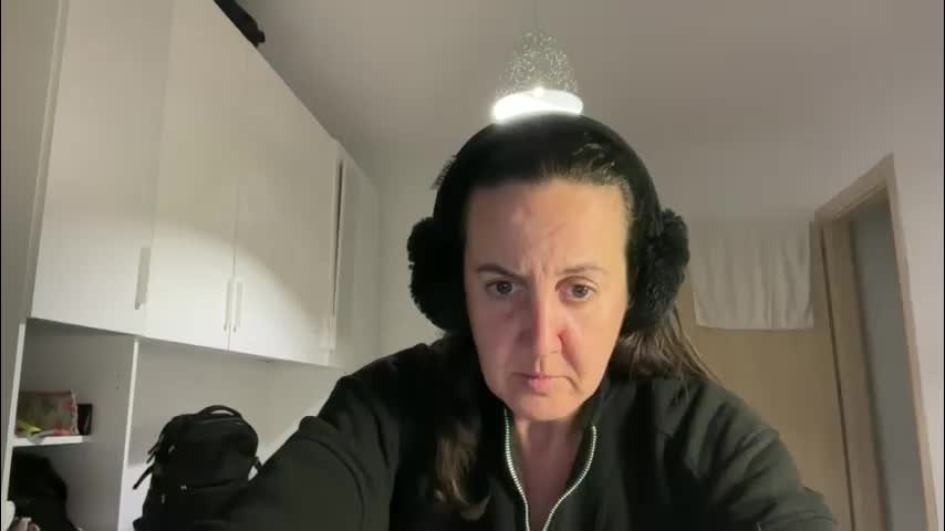 drresa Приват Записи 2026-01-11