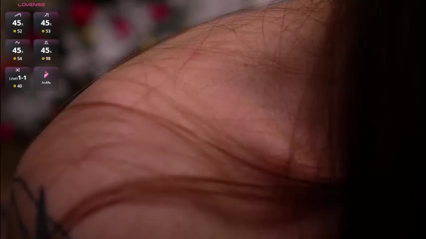 anna13121312 Приват Записи 2026-01-11