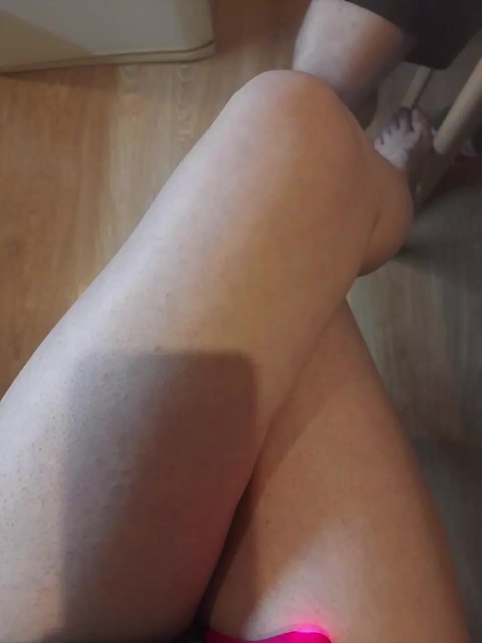 Nepechalka Приват Записи 2026-01-11