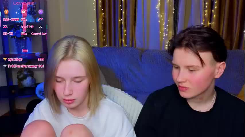 berry_assortment Приват Записи 2026-01-11