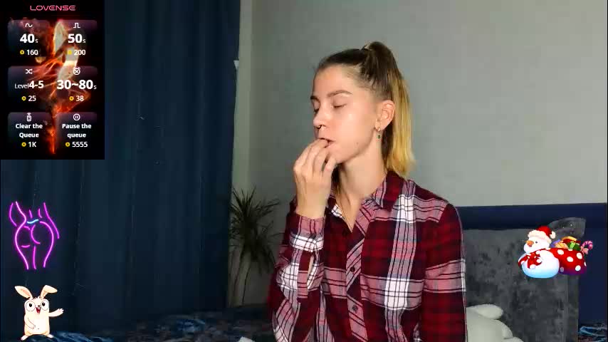 lisi4ka_basik33 Приват Записи 2026-01-11