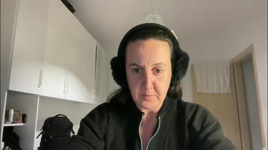 drresa Приват Записи 2026-01-11