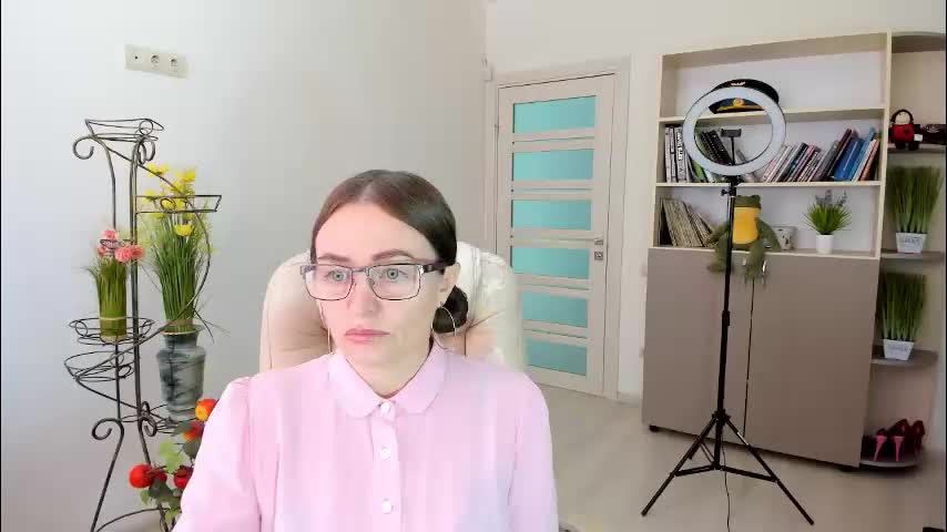 vika7333 Приват Записи 2026-01-11