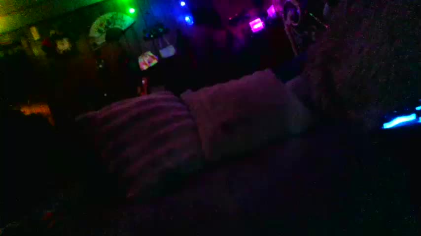 breezywinds963 Приват Записи 2026-01-11