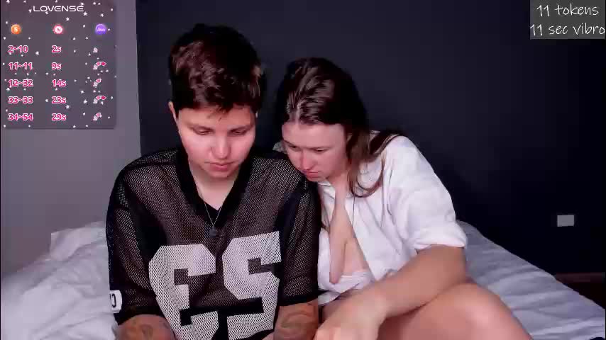 alexiacortez Приват Записи 2026-01-11