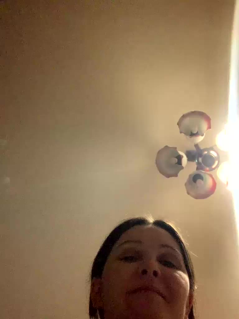 Marina-Kitagawa Приват Записи 2026-01-11