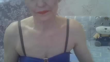 Red-Rose-777 Приват Записи 2026-01-11