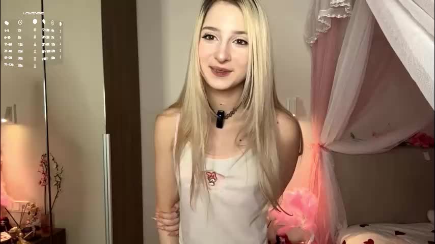 evaqt Приват Записи 2026-01-11